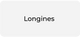 Longines